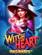 เทคนิคง่ายๆ ถอนเงิน สล็อต joker ให้ได้เงินเยอะ