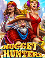 รีวิวประสบการณ์ถอนเงิน สล็อต xo แบบไม่กั๊ก!