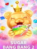 เทคนิคถอนเงิน ออก จาก ts911 อย่างเซียนเล่นสล็อต