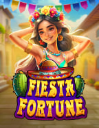 ถอนเงิน สล็อต xoส ล๊ อ ต ลิง ทำยังไงให้ได้เงินง่าย