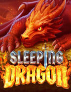 เทคนิคการถอนเงิน เกม ยิง ปลา: คำแนะนำจากเซียนเกม