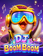 สูตร บา คา ร่า wm casino ฟรี เพิ่มโอกาสชนะง่ายๆ