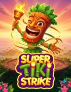 สูตร บา คา ร่า winner98 เคล็ด(ไม่)ลับที่ต้องลอง