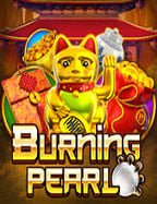 ลองเล่นสล็อต 456 ก่อนตัดสินใจเดิมพันจริง