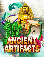 วิธีเล่น สล็อต 44th ให้ได้กำไรพร้อมเคล็ดลับเด็ดๆ